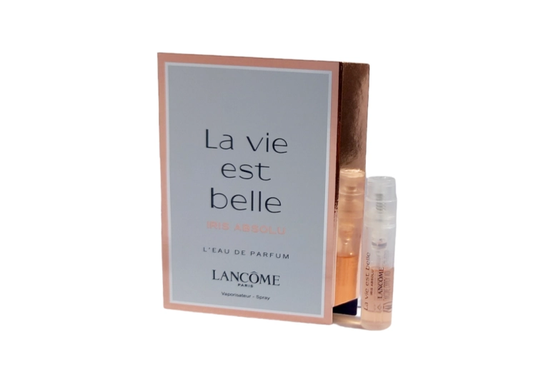 Lancome-La-Vie-Est-Belle-Iris-Absolu-edp-próbka-perfum.png