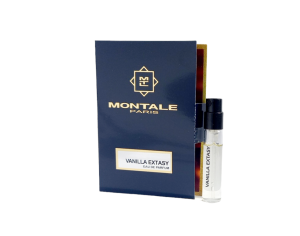 Montale Vanilla Extasy edp 2ml