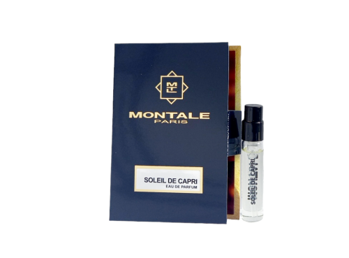 Montale-Soleil-de-Capri-edp-próbka-perfum.png