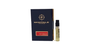 Montale oud tobacco edp 2ml