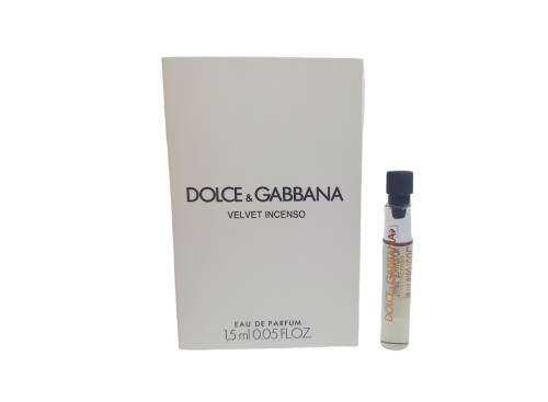 Dolce-&-Gabbana-Velvet-Incenso-edp-próbka-perfum.png