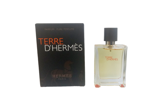 Hermes-Terre-D'Hermes-parfum-miniatura.png
