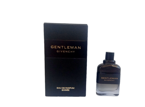 Givenchy-Gentleman-Boisee-edp-miniaturka.png