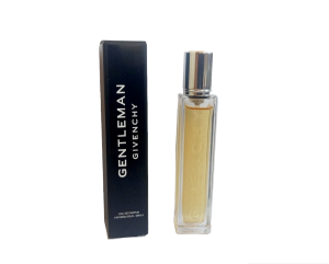 Givenchy Gentleman edp 12,5ml