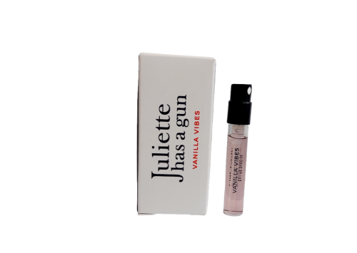 Juliette-Has-a-Gun-Vanilla-Vibes-edp.png