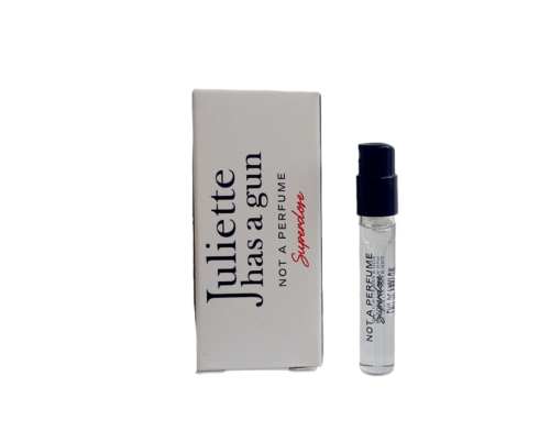 Juliette-Has-a-Gun-Not-A-Perfume-Superdose-edp-próbka-perfum.png