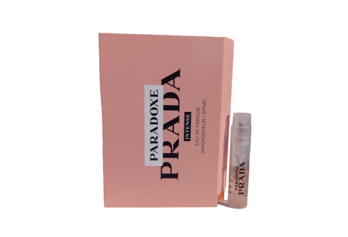Prada-Paradoxe-Intense-edp-próbka-perfum.png