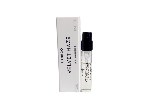 Byredo-Velvet-Haze-edp-próbka.png