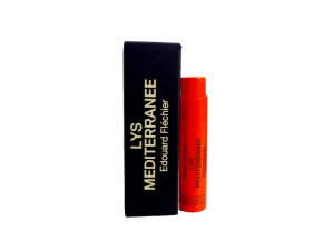 Frederic Malle Lys Mediterranee 1,2 ml 