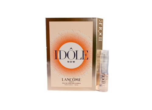 Lancome-Idole-Now-edp-próbka.png