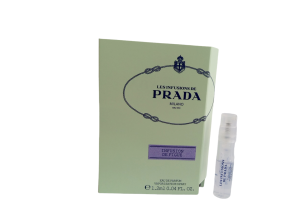 Prada Milano Infusion De Figue edp 1,2 ml
