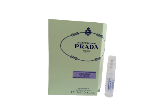 Prada-Milano-Infusion-De-Figue-edp.png