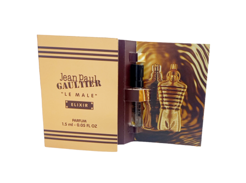 Jean-Paul-Gaultier-Le-Male-Elixir-parfum.png