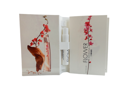 Kenzo-Flower-Ikebana-edp-próbka.png