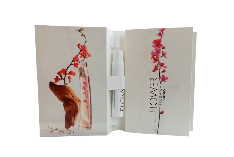Kenzo-Flower-Ikebana-edp-próbka.png