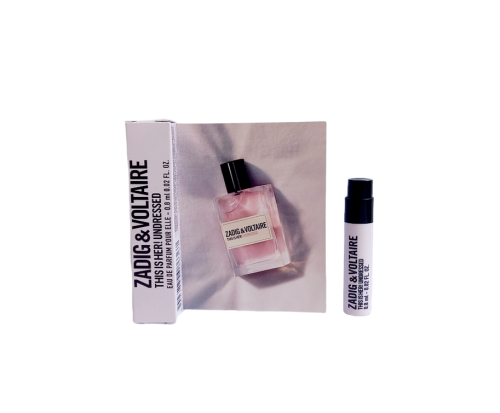 Zadig-&-Voltaire-This-is-Her!-Undressed-edp.png