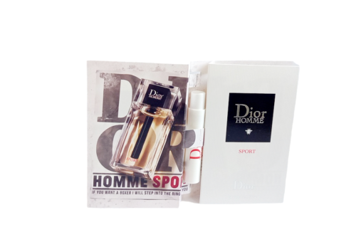 Dior-Homme-Sport-2021-edt-próbka.png