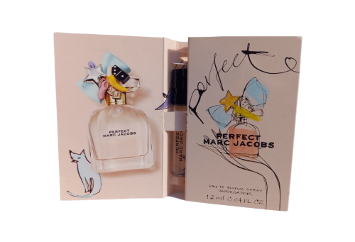 Marc-Jacobs-Perfect-edp-próbka.png