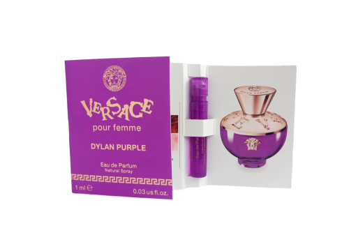 Versace-Dylan-Purple-Pour-Femme-edp-próbka.png