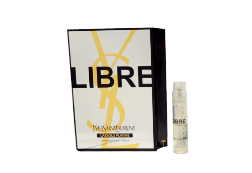 Yves-Saint-Laurent-libre-L'absolu-Platine-próbka.png