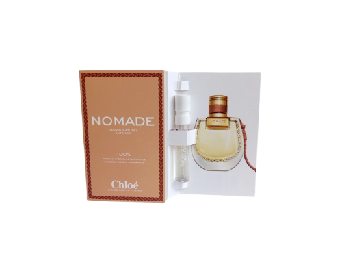 Chloe-Nomade-Jasmin-Naturel-Intense-edp-próbka-perfum.png
