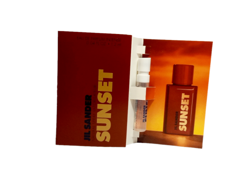 Jil-Sander-Sunset-intense-edp.png