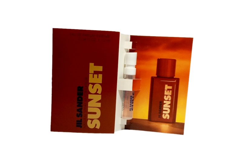 Jil-Sander-Sunset-intense-edp.png