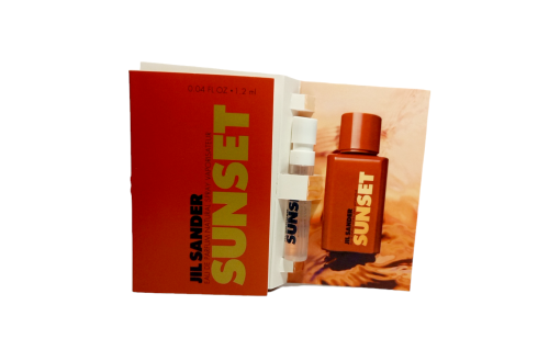 Jil-Sander-Sunset-edp.png