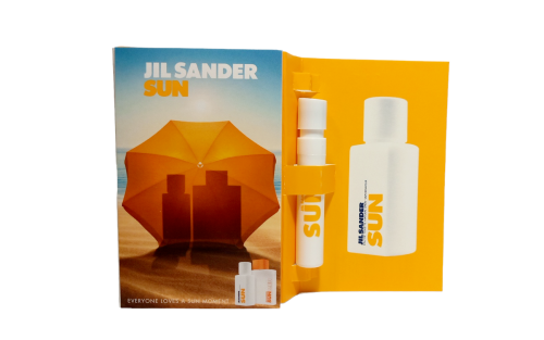 Jil-Sander-Sun-edt.png