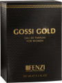 Gossi-gold-fenzi-perfumy.png