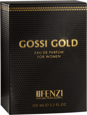 Gossi-gold-fenzi-perfumy.png