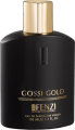 Gossi-gold-perfumy-fenzi.png