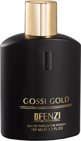Gossi-gold-perfumy-fenzi.png