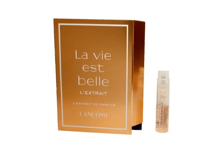 Lancome-La-Vie-Est-Belle-L'Extrait.png