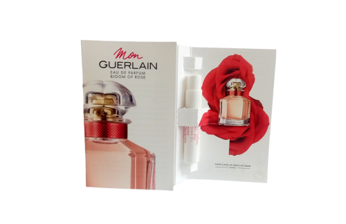 Guerlain-Mon-Bloom-of-Rose-edp.png