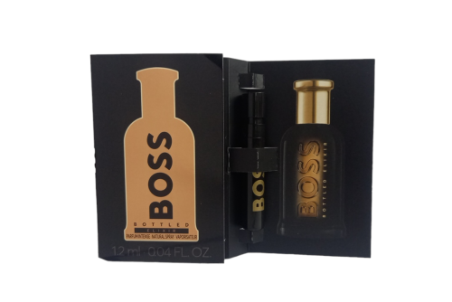 Hugo-Boss-Bottled-Elixir-edp.png