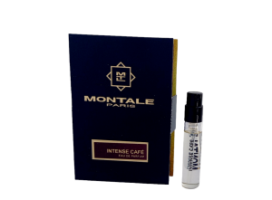 Montale Intense Cafe edp 2ml