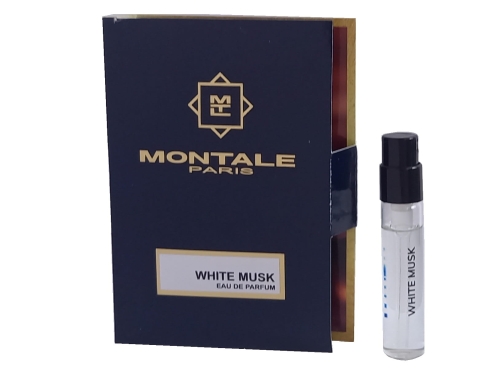 montale-white-musk.jpg