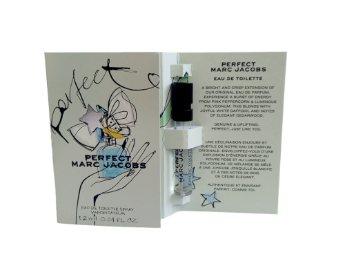 Marc-Jacobs-Perfect-edt.png