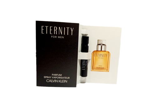 Calvin-Klein-Eternity-For-Men-parfum.png