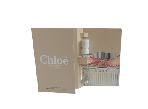 Chloe-L'eau-de-Parfum-Lumineuse-edp.png
