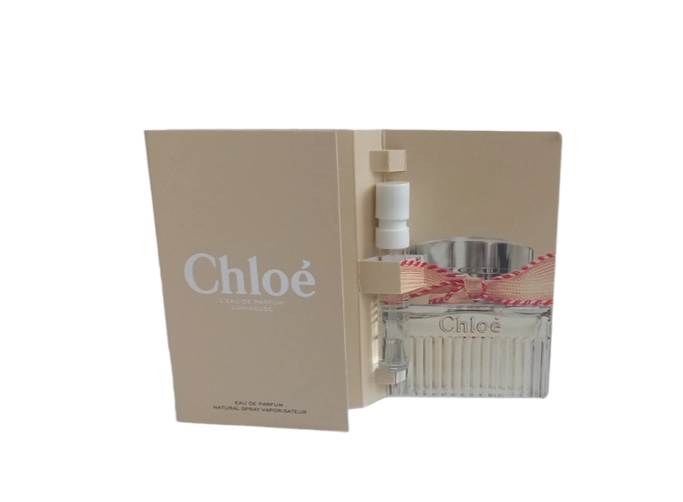Chloe-L'eau-de-Parfum-Lumineuse-edp.png