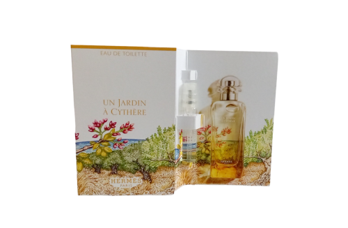 Hermes-Un-Jardin-a Cythere-edt.png