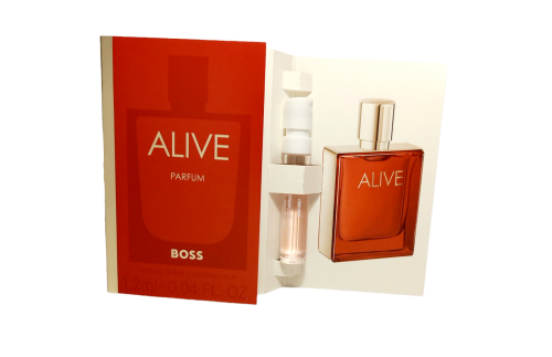 Hugo-Boss-Alive-parfum.png