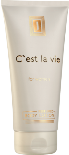 C'est la vie-balsam.png