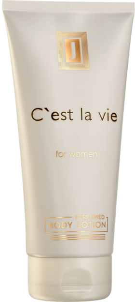 C'est la vie-balsam.png