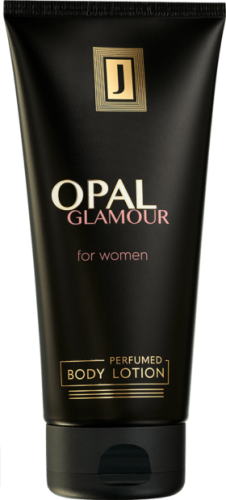 Opal-Glamour-balsam-fenzi.png