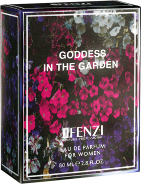 Goddess-in-the-garden-perfumy-fenzi.png