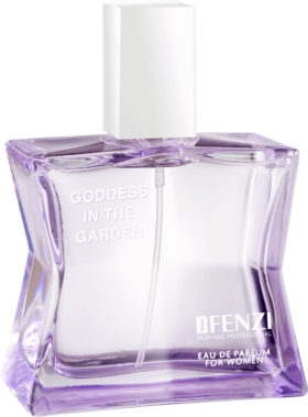 Goddess-in-the-garden-fenzi-perfumy.png