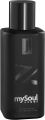 my-soul-perfumy-fenzi.png